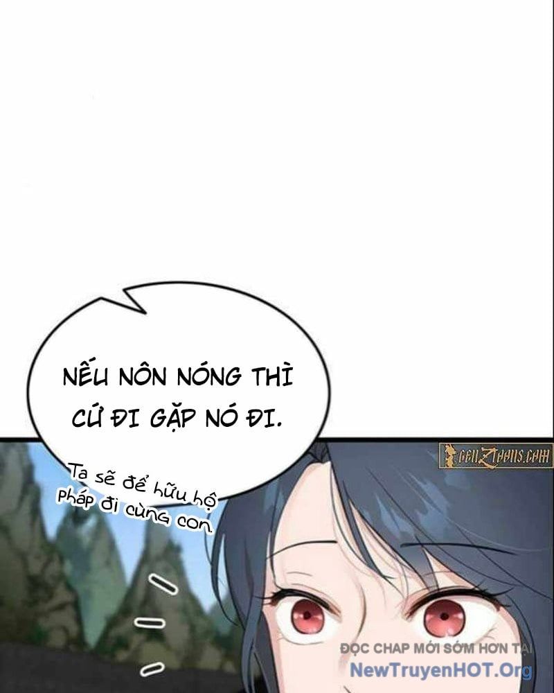 Tôi Trở Thành Chồng Của Giáo Chủ Ma Giáo - Chapter 27 - Page 42