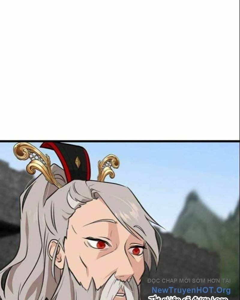 Tôi Trở Thành Chồng Của Giáo Chủ Ma Giáo - Chapter 27 - Page 44