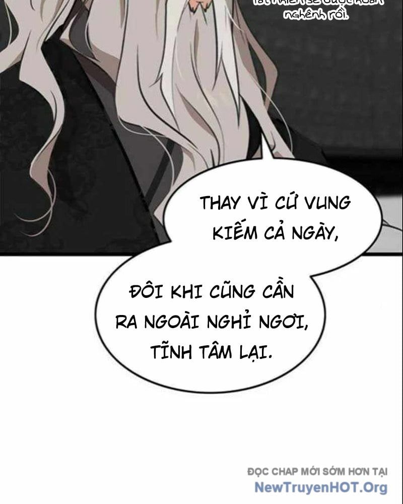 Tôi Trở Thành Chồng Của Giáo Chủ Ma Giáo - Chapter 27 - Page 45
