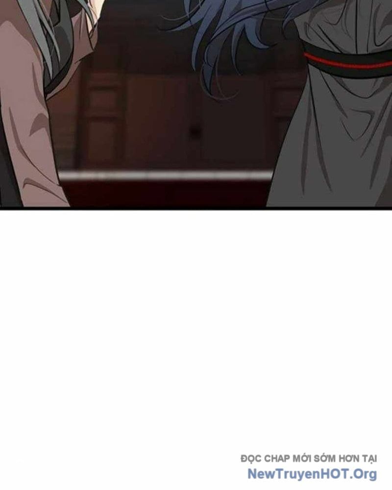 Tôi Trở Thành Chồng Của Giáo Chủ Ma Giáo - Chapter 27 - Page 47