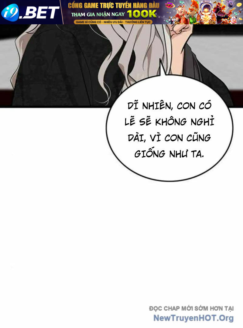 Tôi Trở Thành Chồng Của Giáo Chủ Ma Giáo - Chapter 27 - Page 49