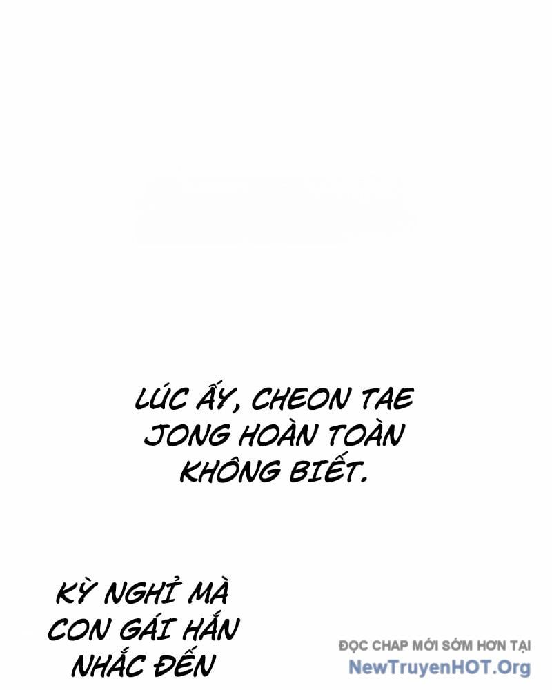 Tôi Trở Thành Chồng Của Giáo Chủ Ma Giáo - Chapter 27 - Page 50