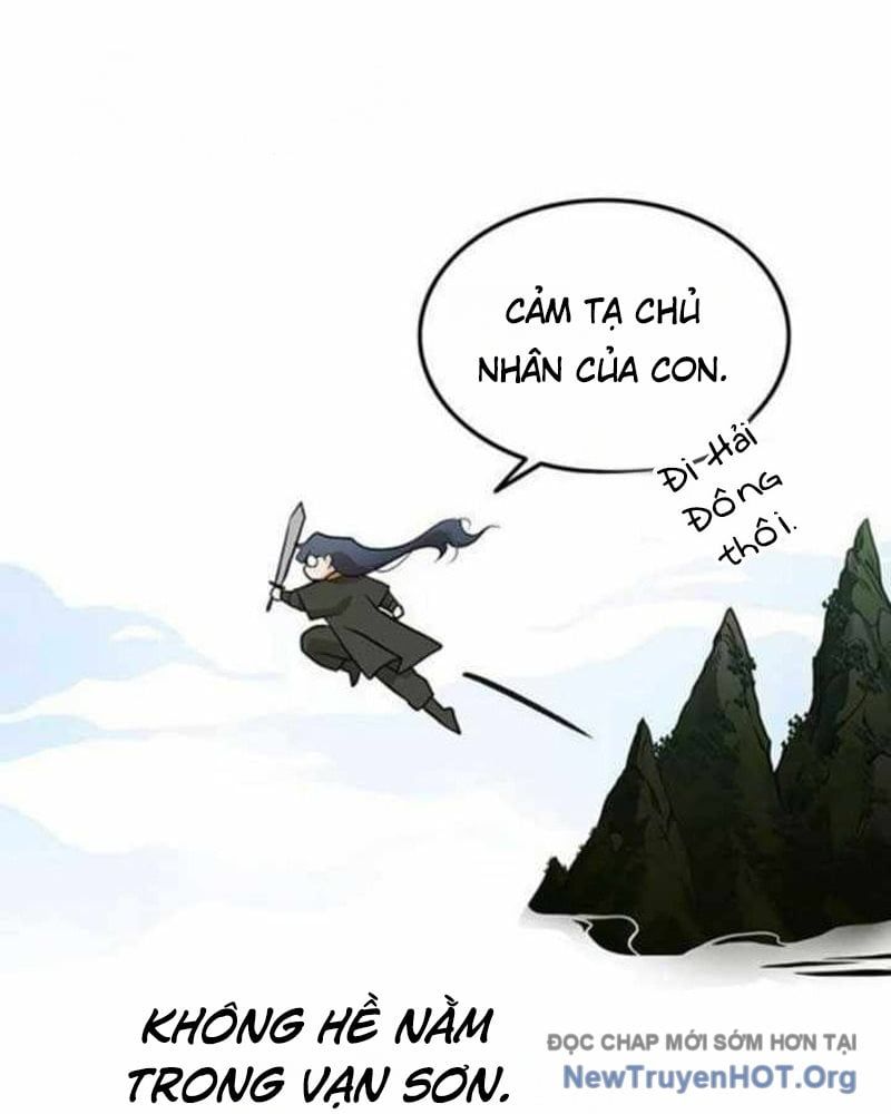 Tôi Trở Thành Chồng Của Giáo Chủ Ma Giáo - Chapter 27 - Page 51
