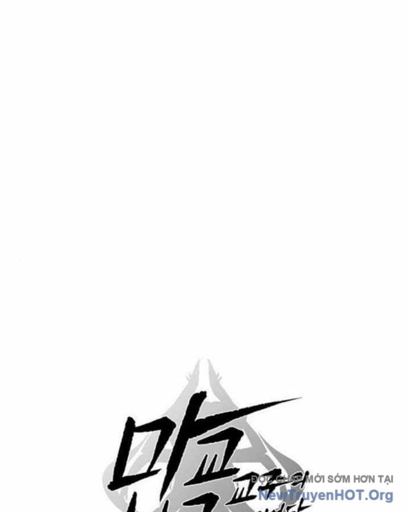 Tôi Trở Thành Chồng Của Giáo Chủ Ma Giáo - Chapter 27 - Page 53