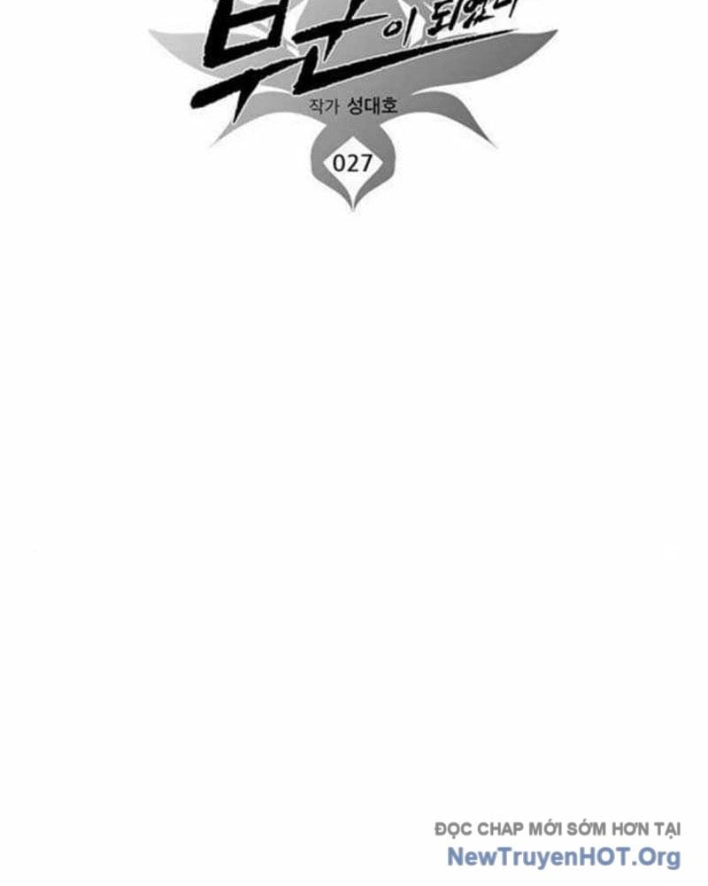 Tôi Trở Thành Chồng Của Giáo Chủ Ma Giáo - Chapter 27 - Page 54