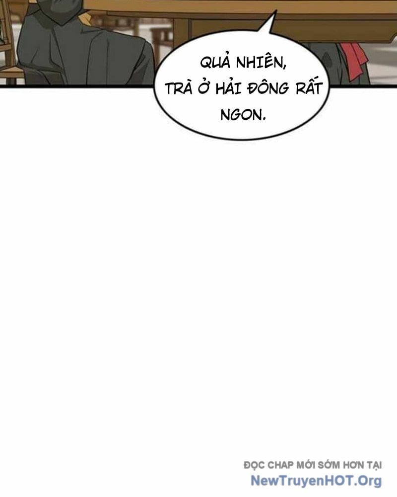 Tôi Trở Thành Chồng Của Giáo Chủ Ma Giáo - Chapter 27 - Page 57