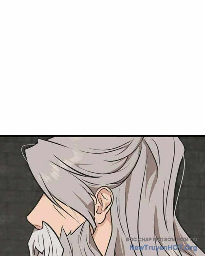 Tôi Trở Thành Chồng Của Giáo Chủ Ma Giáo - Chapter 27 - Page 6