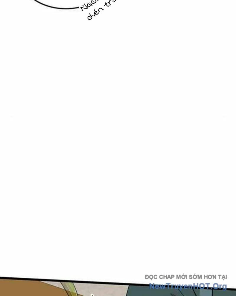Tôi Trở Thành Chồng Của Giáo Chủ Ma Giáo - Chapter 27 - Page 60