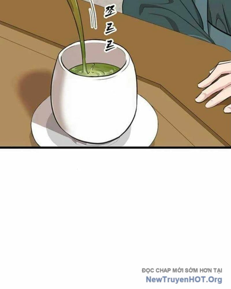 Tôi Trở Thành Chồng Của Giáo Chủ Ma Giáo - Chapter 27 - Page 61