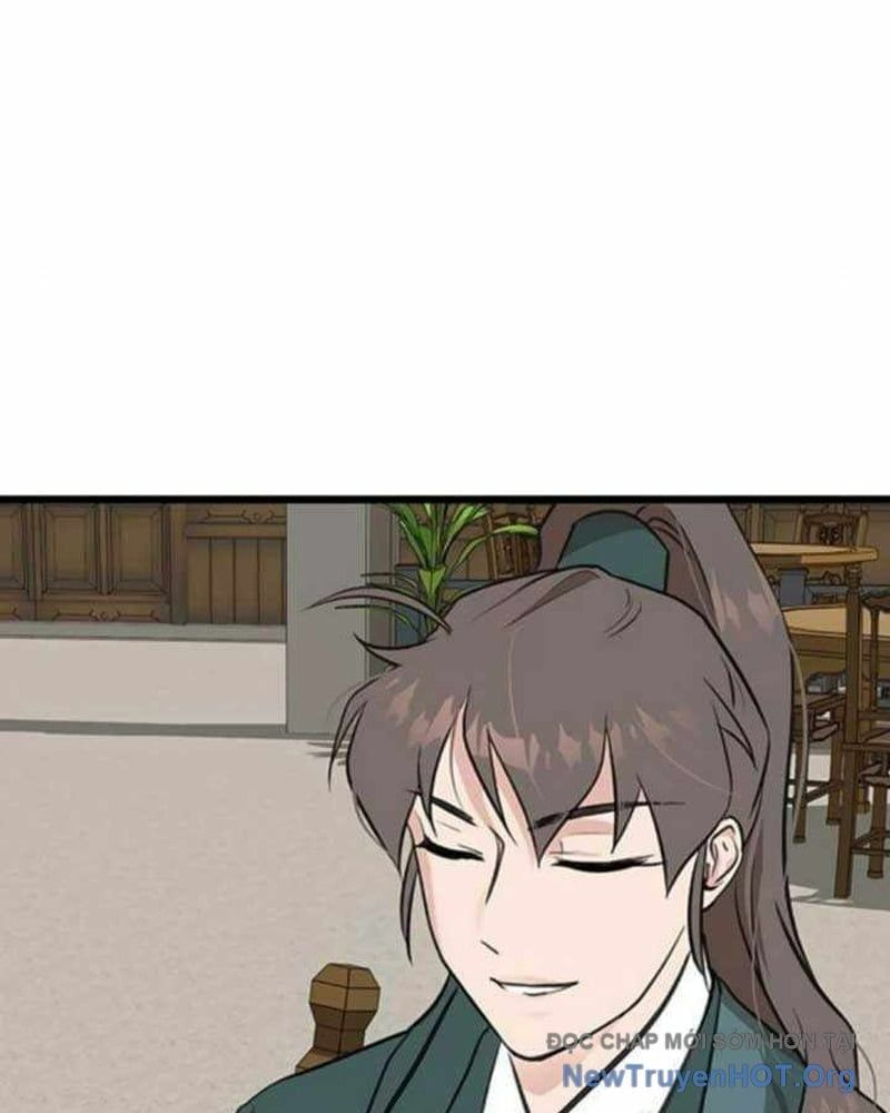 Tôi Trở Thành Chồng Của Giáo Chủ Ma Giáo - Chapter 27 - Page 62