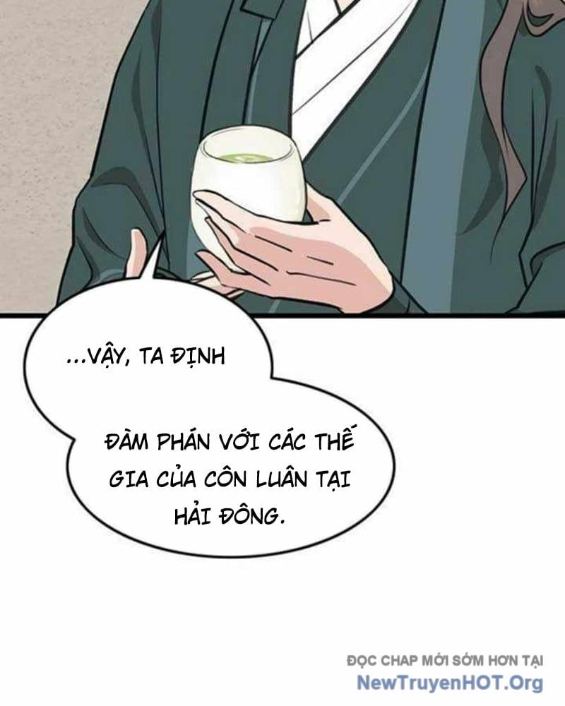 Tôi Trở Thành Chồng Của Giáo Chủ Ma Giáo - Chapter 27 - Page 63