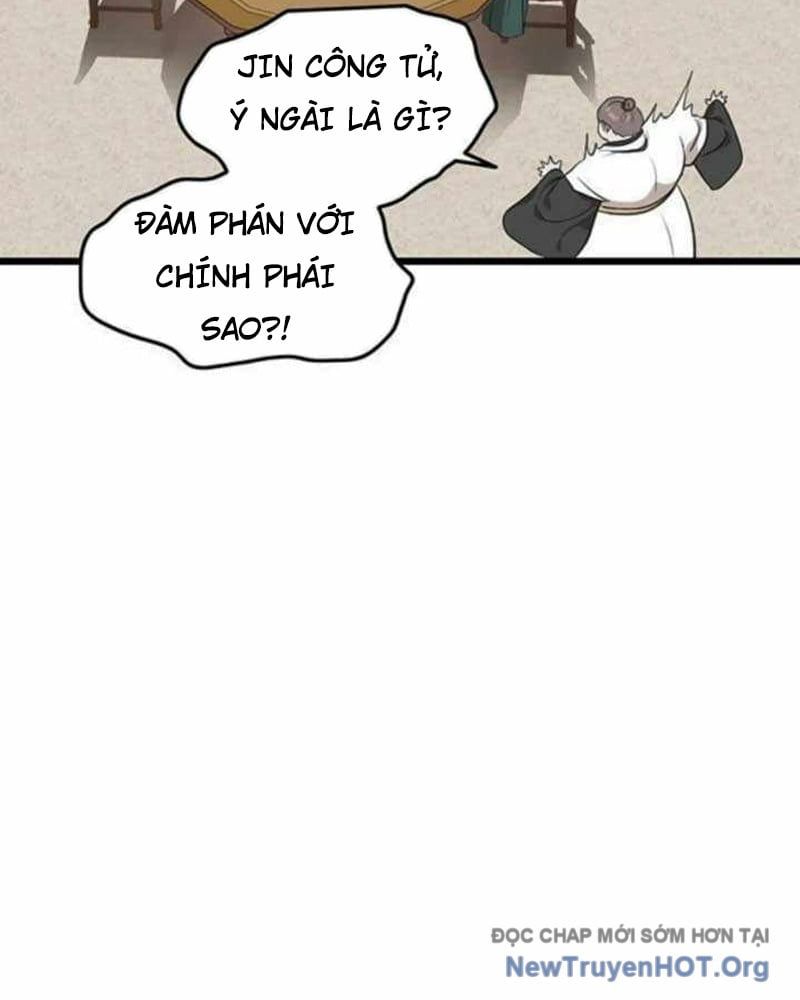 Tôi Trở Thành Chồng Của Giáo Chủ Ma Giáo - Chapter 27 - Page 65