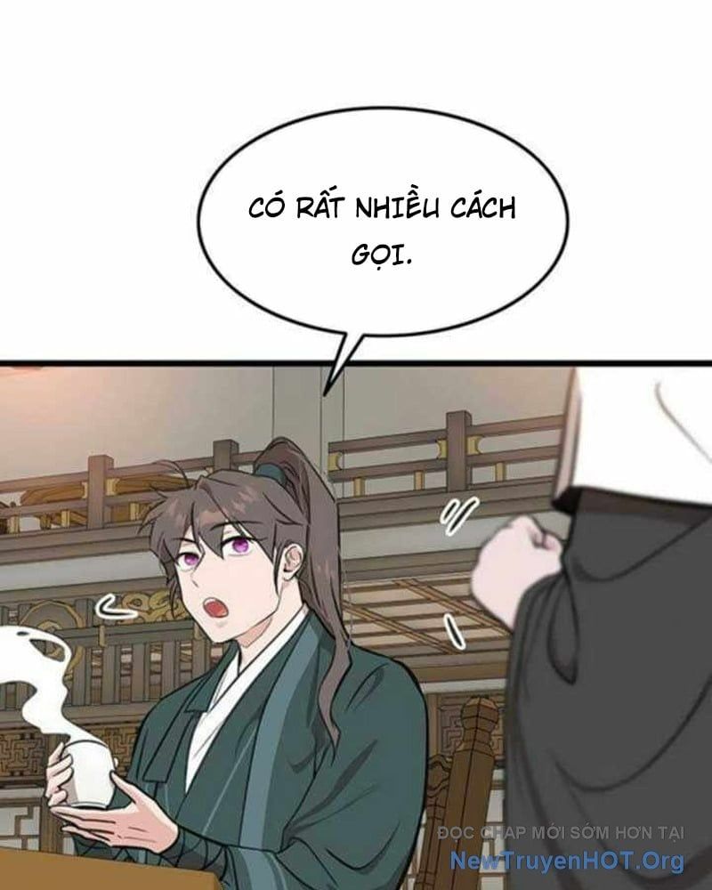 Tôi Trở Thành Chồng Của Giáo Chủ Ma Giáo - Chapter 27 - Page 66