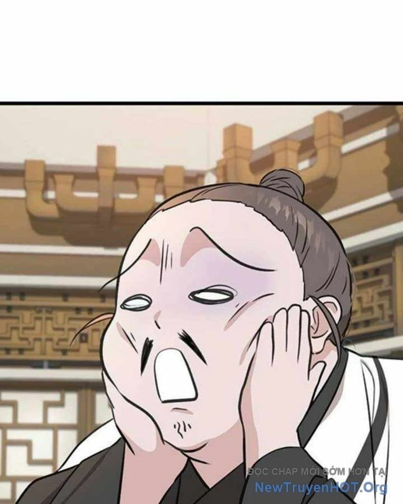 Tôi Trở Thành Chồng Của Giáo Chủ Ma Giáo - Chapter 27 - Page 68