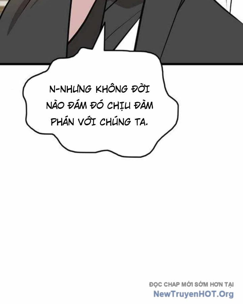 Tôi Trở Thành Chồng Của Giáo Chủ Ma Giáo - Chapter 27 - Page 69