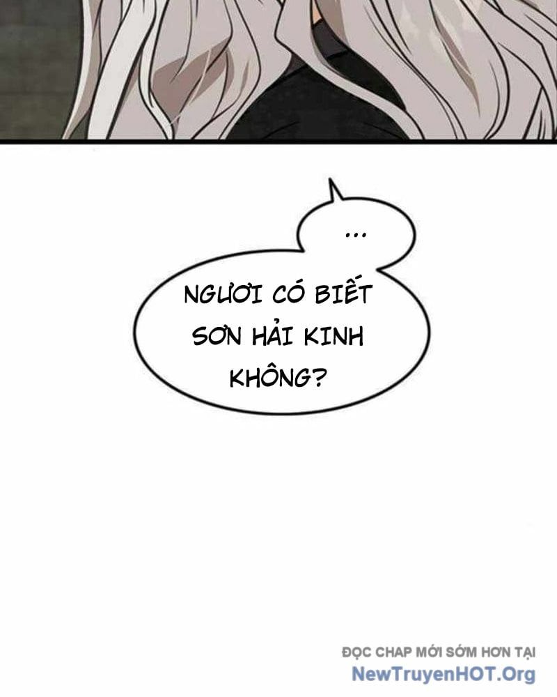 Tôi Trở Thành Chồng Của Giáo Chủ Ma Giáo - Chapter 27 - Page 7