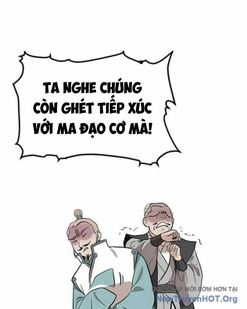 Tôi Trở Thành Chồng Của Giáo Chủ Ma Giáo - Chapter 27 - Page 70