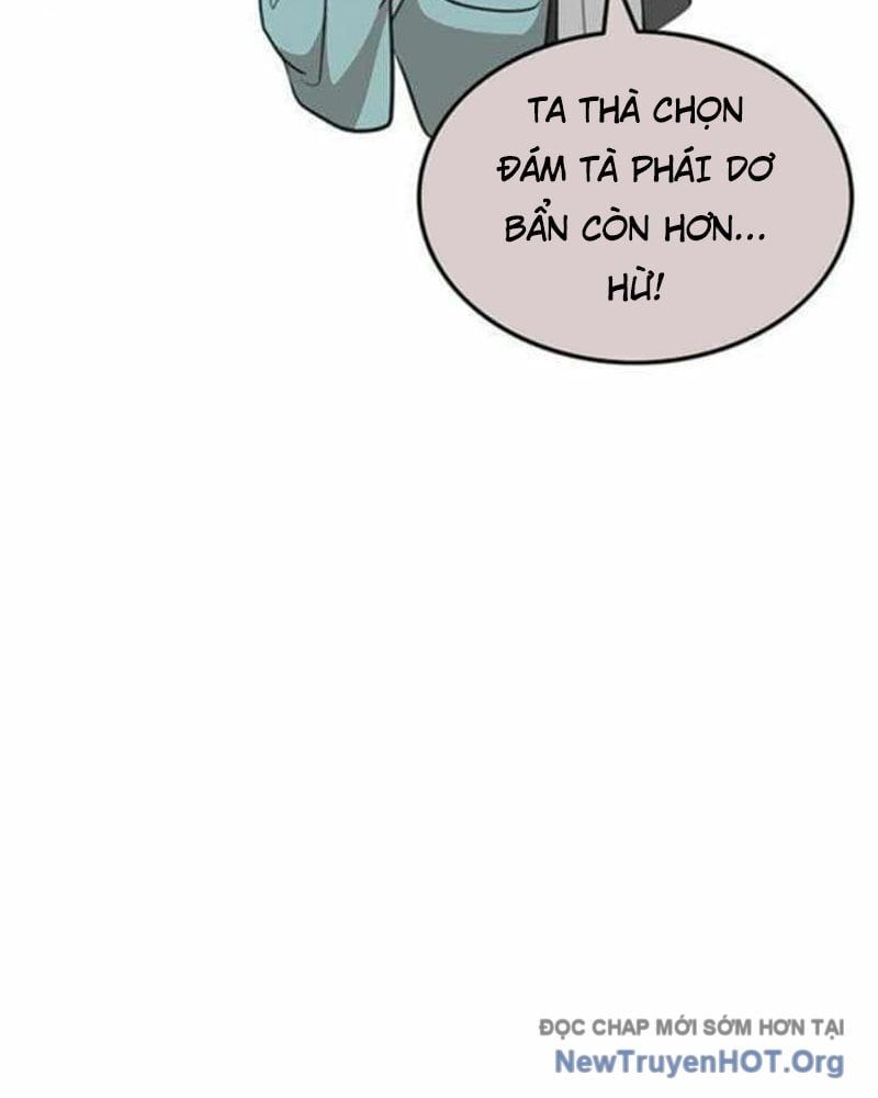 Tôi Trở Thành Chồng Của Giáo Chủ Ma Giáo - Chapter 27 - Page 71