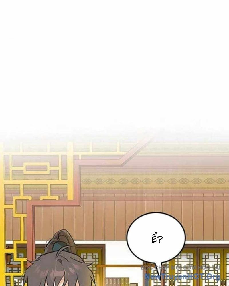 Tôi Trở Thành Chồng Của Giáo Chủ Ma Giáo - Chapter 27 - Page 72