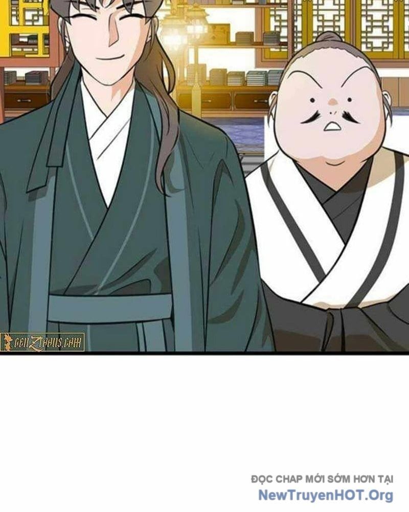 Tôi Trở Thành Chồng Của Giáo Chủ Ma Giáo - Chapter 27 - Page 73