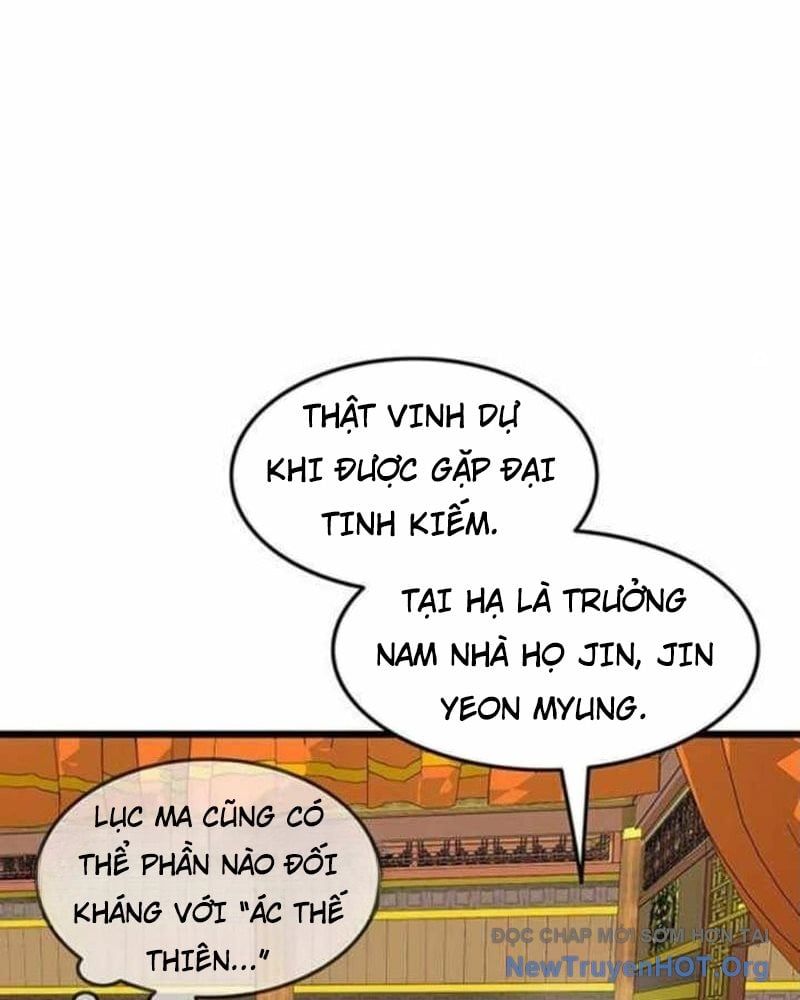 Tôi Trở Thành Chồng Của Giáo Chủ Ma Giáo - Chapter 27 - Page 74