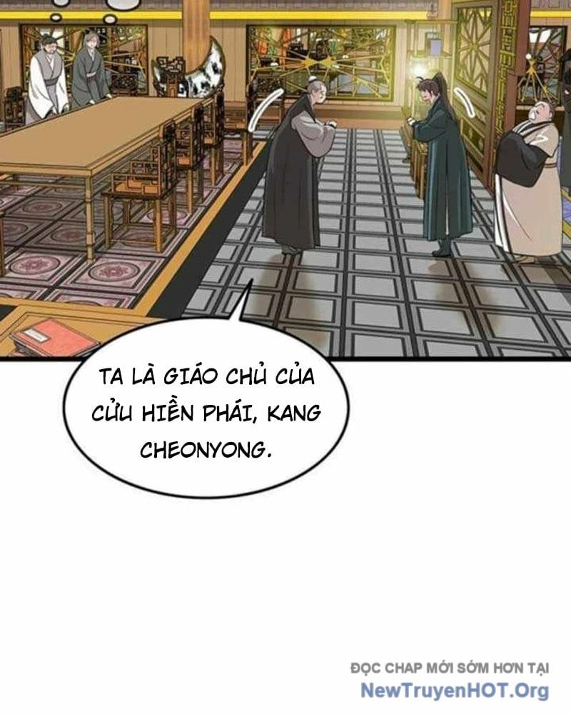 Tôi Trở Thành Chồng Của Giáo Chủ Ma Giáo - Chapter 27 - Page 75