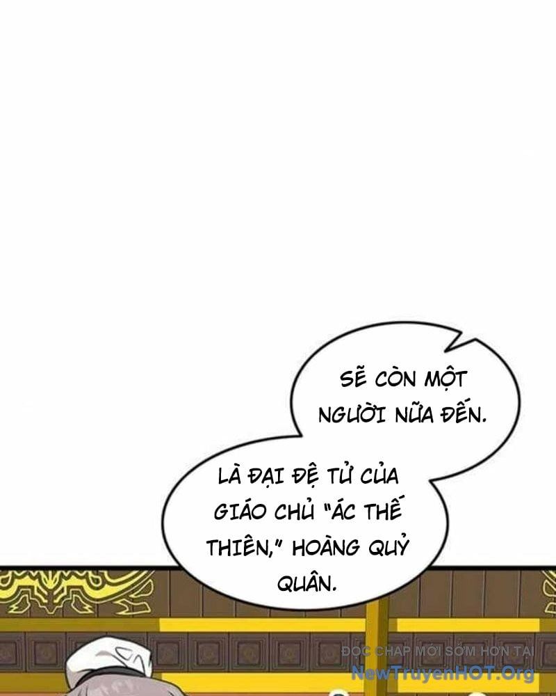 Tôi Trở Thành Chồng Của Giáo Chủ Ma Giáo - Chapter 27 - Page 76