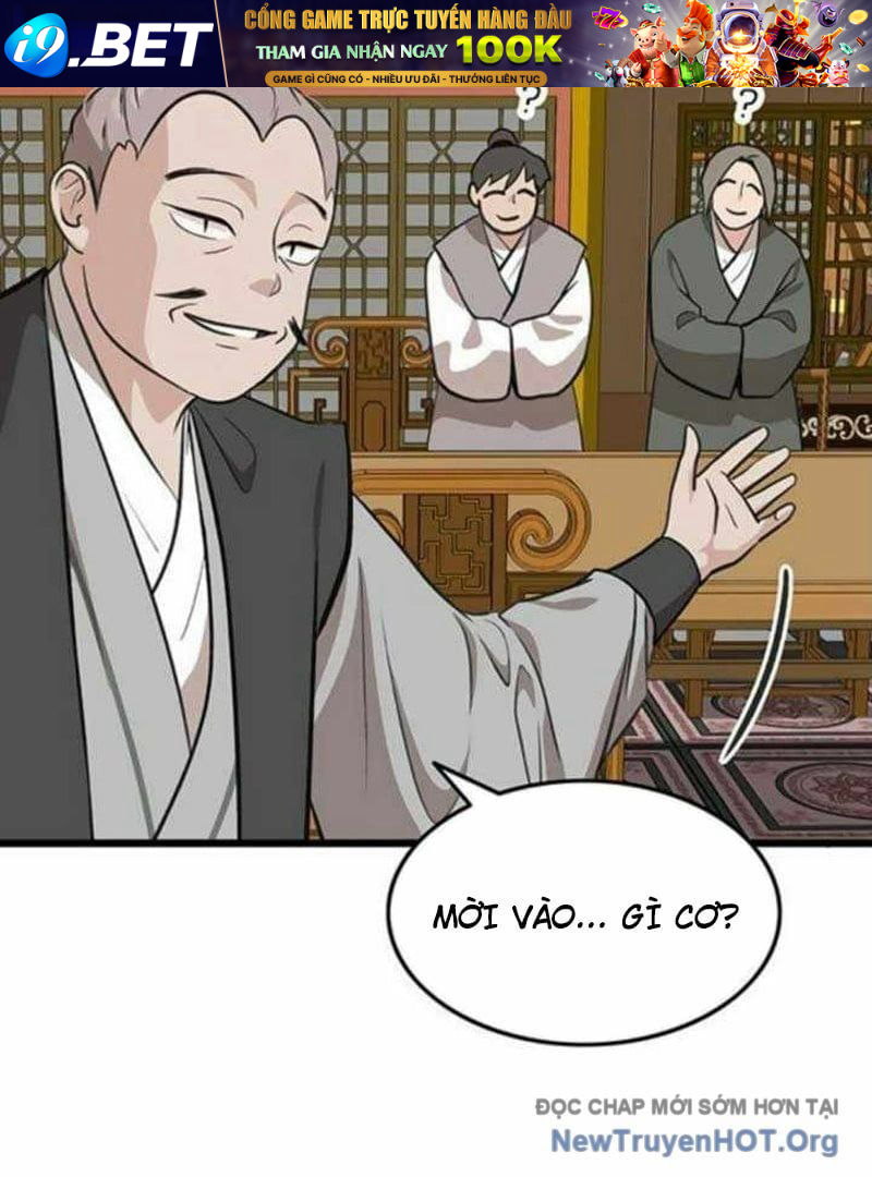 Tôi Trở Thành Chồng Của Giáo Chủ Ma Giáo - Chapter 27 - Page 77