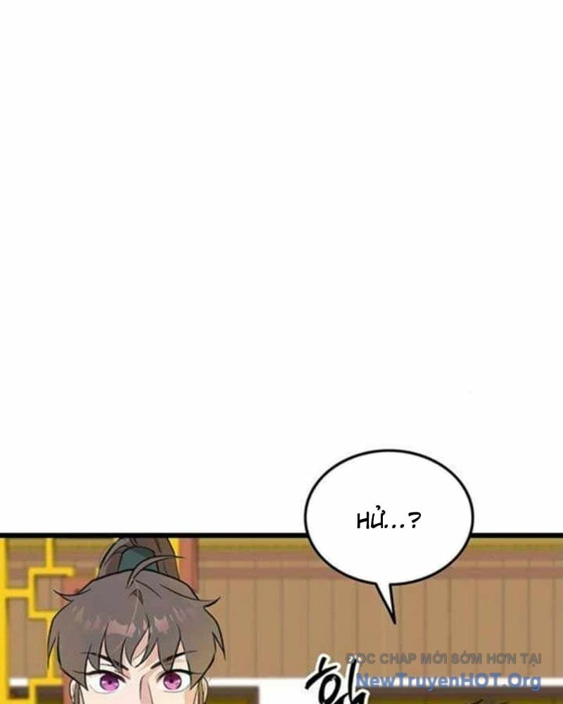 Tôi Trở Thành Chồng Của Giáo Chủ Ma Giáo - Chapter 27 - Page 78