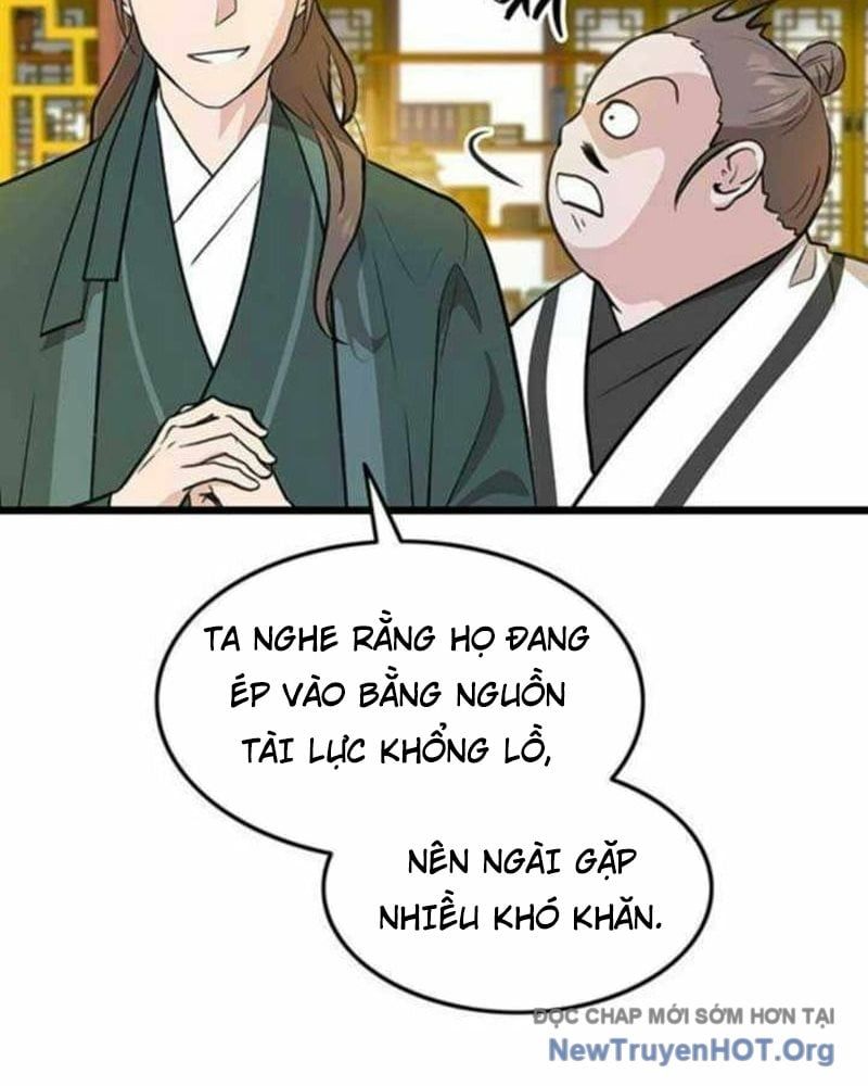 Tôi Trở Thành Chồng Của Giáo Chủ Ma Giáo - Chapter 27 - Page 79