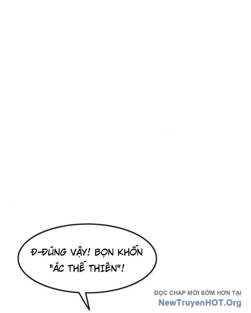 Tôi Trở Thành Chồng Của Giáo Chủ Ma Giáo - Chapter 27 - Page 80