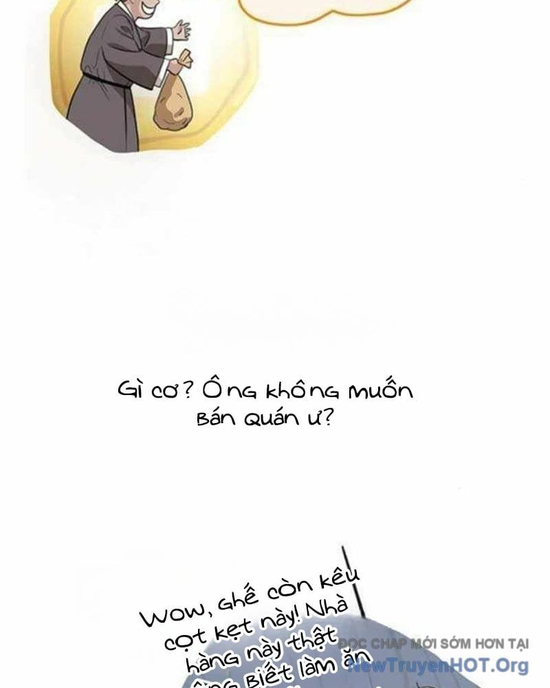 Tôi Trở Thành Chồng Của Giáo Chủ Ma Giáo - Chapter 27 - Page 83