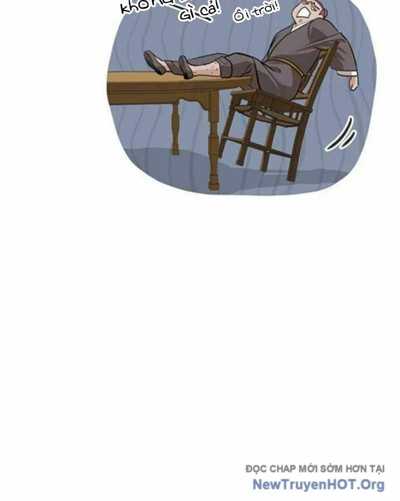 Tôi Trở Thành Chồng Của Giáo Chủ Ma Giáo - Chapter 27 - Page 84
