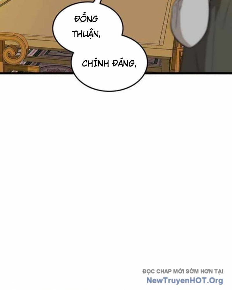 Tôi Trở Thành Chồng Của Giáo Chủ Ma Giáo - Chapter 27 - Page 86