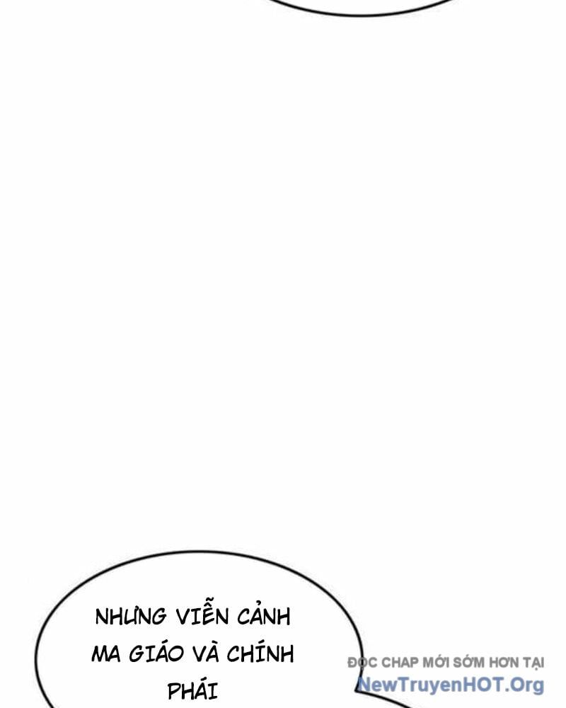 Tôi Trở Thành Chồng Của Giáo Chủ Ma Giáo - Chapter 27 - Page 88