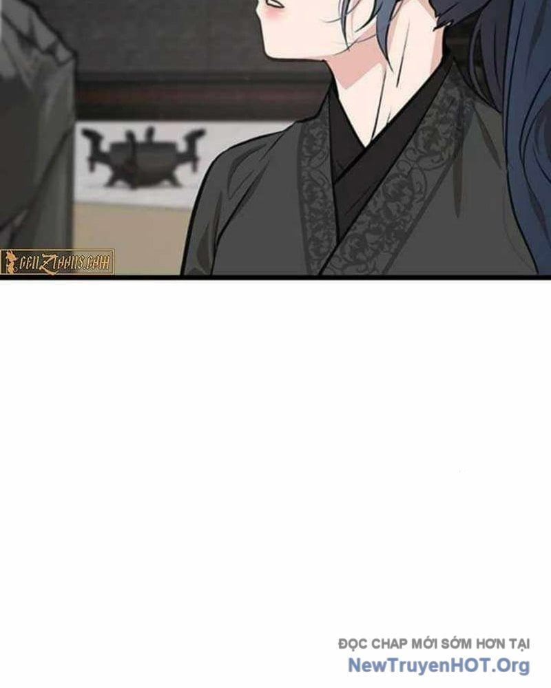 Tôi Trở Thành Chồng Của Giáo Chủ Ma Giáo - Chapter 27 - Page 9