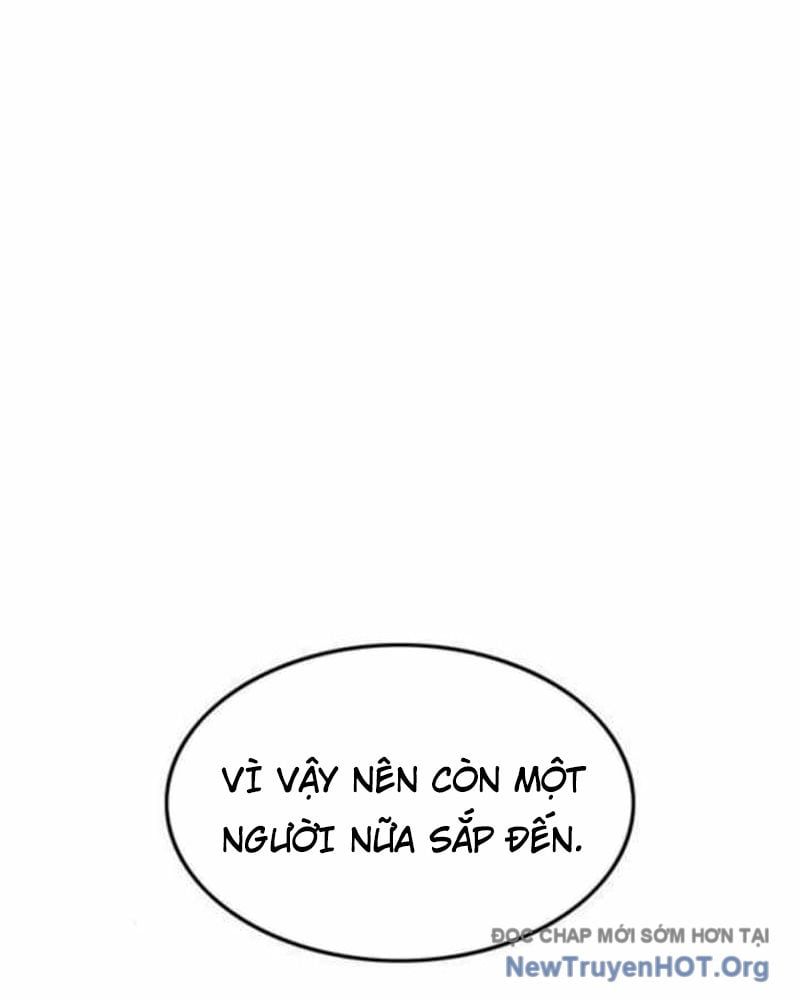 Tôi Trở Thành Chồng Của Giáo Chủ Ma Giáo - Chapter 27 - Page 90