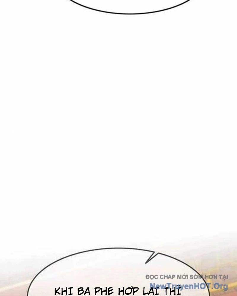 Tôi Trở Thành Chồng Của Giáo Chủ Ma Giáo - Chapter 27 - Page 94