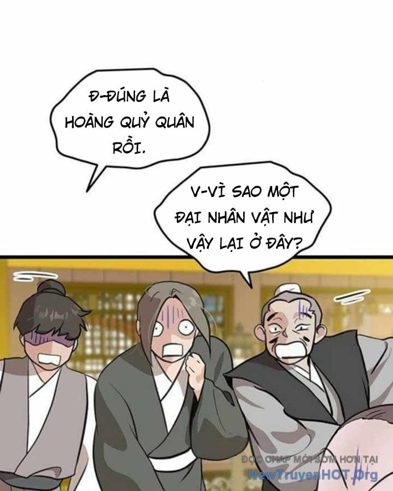 Tôi Trở Thành Chồng Của Giáo Chủ Ma Giáo - Chapter 27 - Page 97