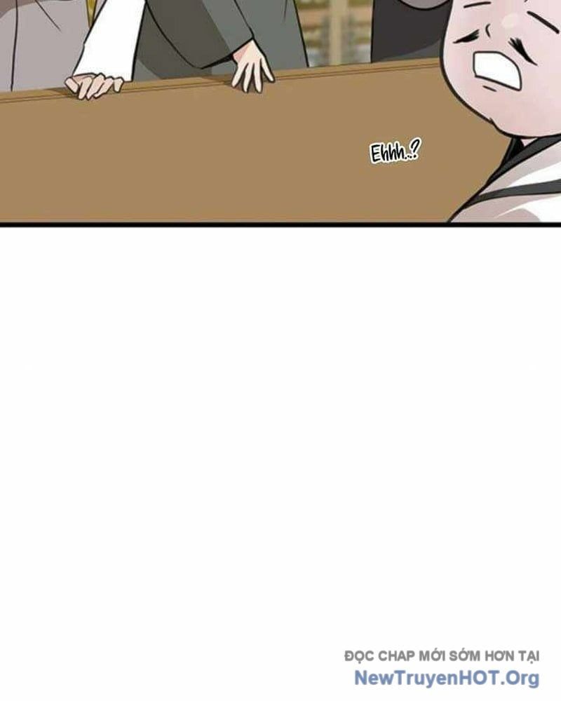 Tôi Trở Thành Chồng Của Giáo Chủ Ma Giáo - Chapter 27 - Page 98