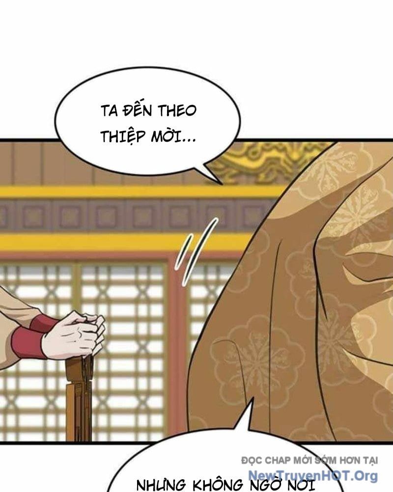 Tôi Trở Thành Chồng Của Giáo Chủ Ma Giáo - Chapter 27 - Page 99