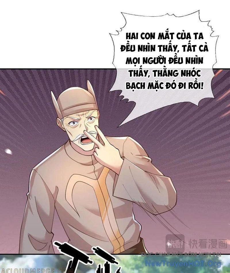 Ta Có Thể Đốn Ngộ Vô Hạn - Chapter 287 - Page 23