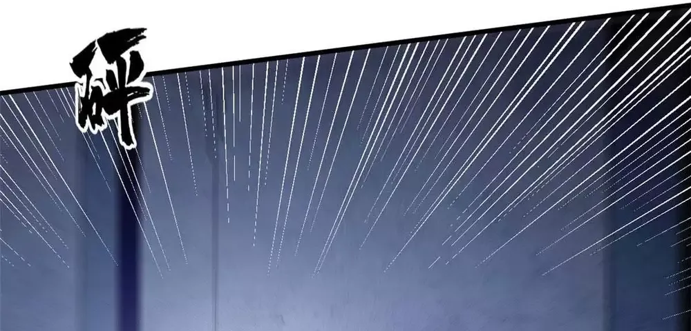 Trưởng Giám Ngục Trông Coi Các Ma Nữ - Chapter 130 - Page 13