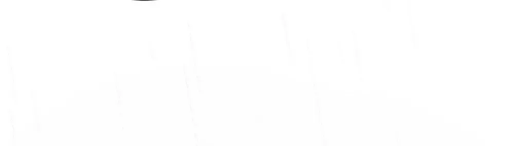 Trưởng Giám Ngục Trông Coi Các Ma Nữ - Chapter 130 - Page 20