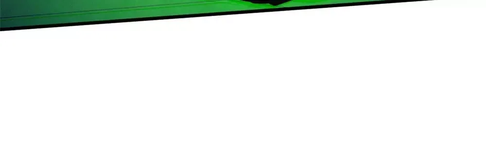 Trưởng Giám Ngục Trông Coi Các Ma Nữ - Chapter 130 - Page 30