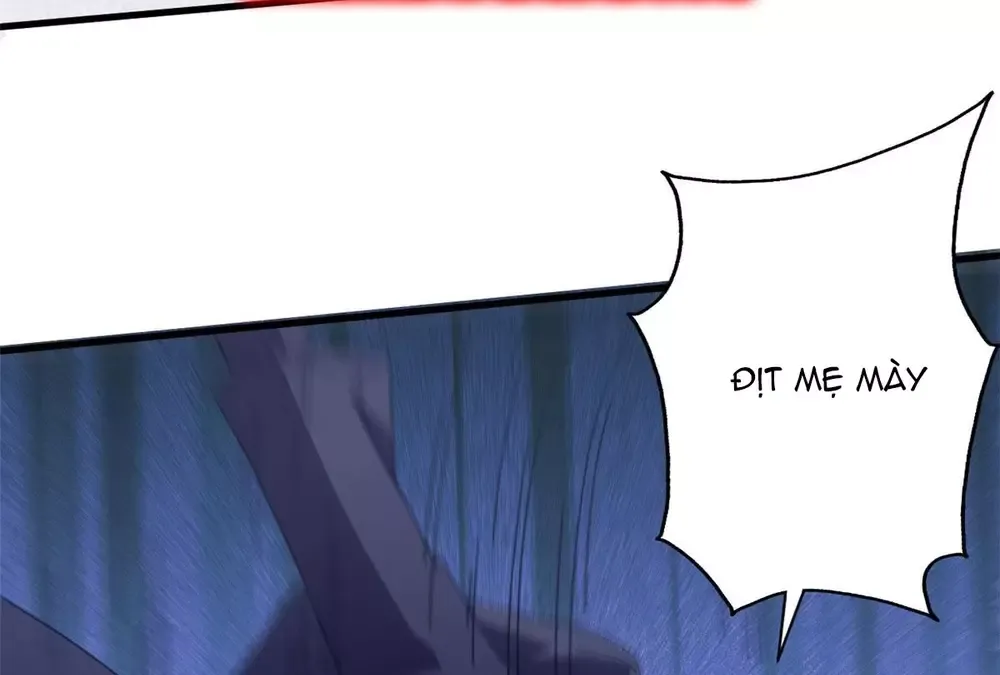 Trưởng Giám Ngục Trông Coi Các Ma Nữ - Chapter 130 - Page 45