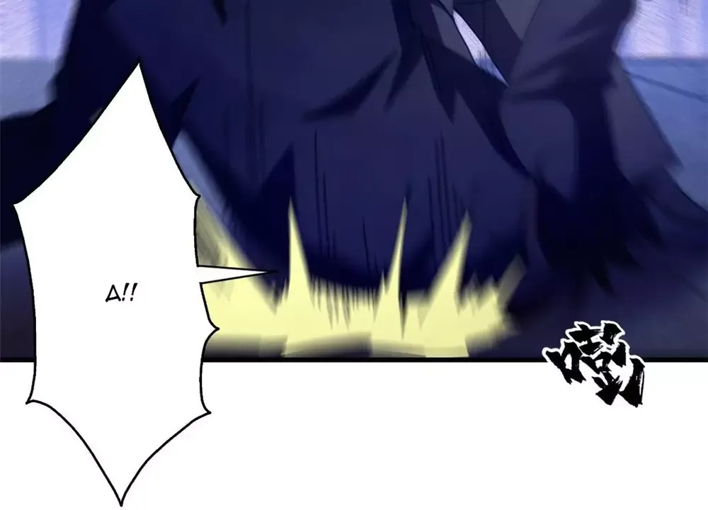 Trưởng Giám Ngục Trông Coi Các Ma Nữ - Chapter 130 - Page 47