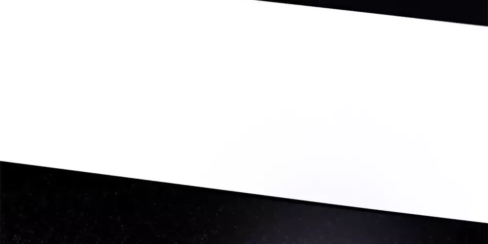 Trưởng Giám Ngục Trông Coi Các Ma Nữ - Chapter 130 - Page 56