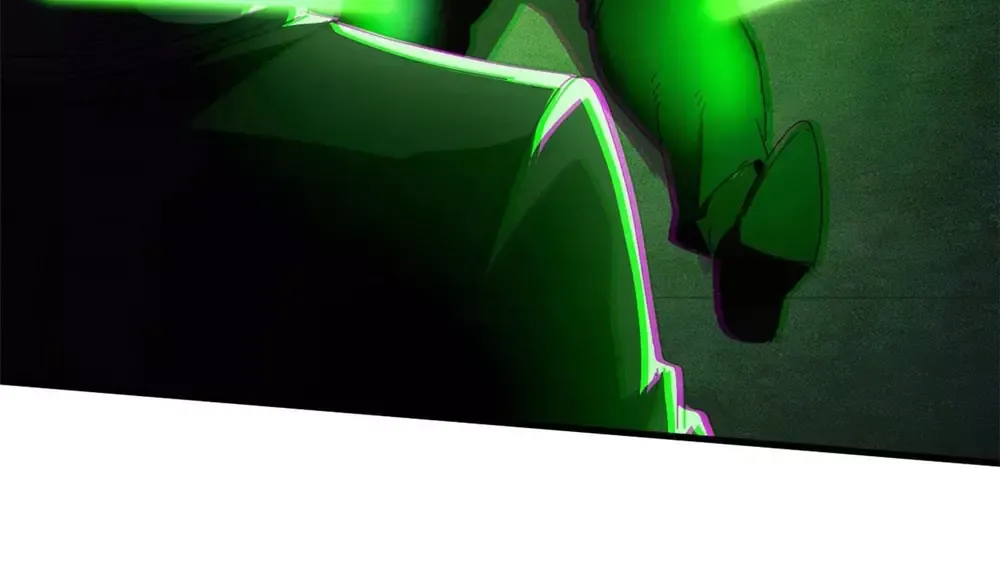 Trưởng Giám Ngục Trông Coi Các Ma Nữ - Chapter 130 - Page 61