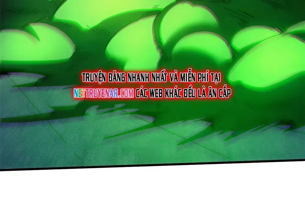 Trưởng Giám Ngục Trông Coi Các Ma Nữ - Chapter 130 - Page 66